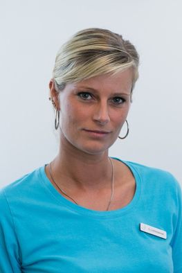  Praxis Dr. med. Erika Ocon - Basel